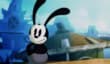Epic Mickey 2: The Power of Two - Oswald 