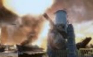 Трейлер Call of Duty: Black Ops 2