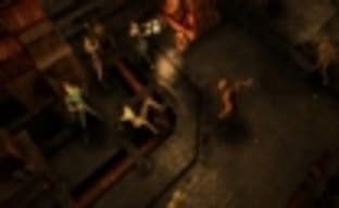 Оценки Silent Hill: Book of Memories