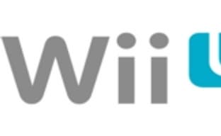 Nintendo планирует продавать Wii U себе в убыток