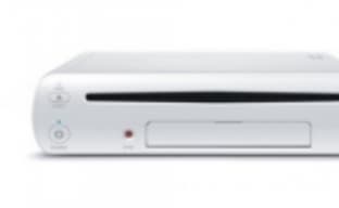 Nintendo хочет продать 24 млн. копий игр Wii U до конца финансового года