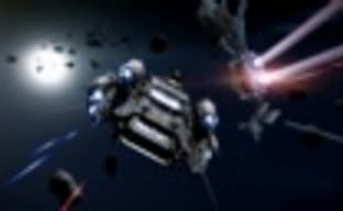 Star Citizen собрал более $2 млн.