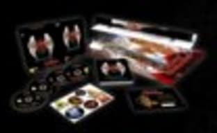 «Divinity: Антология» в продаже