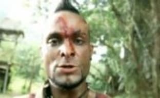 Far Cry Experience - сериал по мотивам Far Cry 3