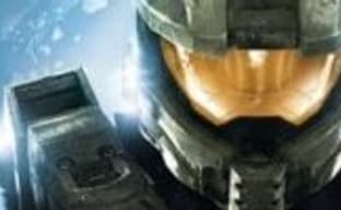 Halo 4 - самая дорогостоящая игра в истории Microsoft