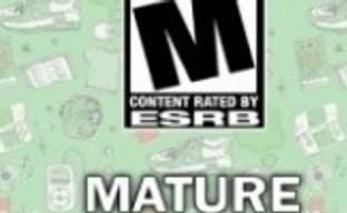Microsoft cкорректировала политику Windows 8 Store в отношении игр с рейтингом M
