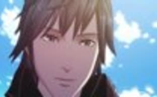 Трейлер Fire Emblem: Awakening 