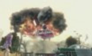 Тизер Black Ops 2: Nuketown 2025