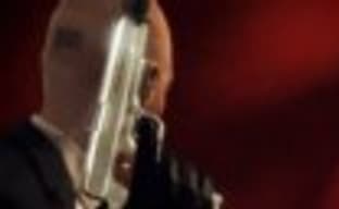 Трейлер Hitman: Absolution