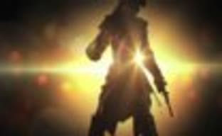 Дневники разработчиков Assassin's Creed III: Liberation