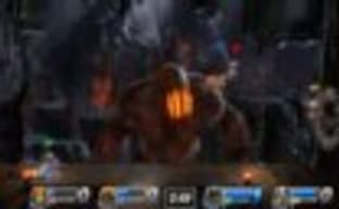 Демонстрация PlayStation All-Stars Battle Royale beta