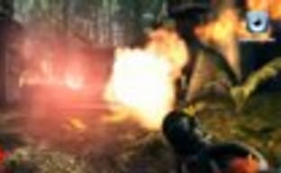 Launch-трейлер Primal Carnage