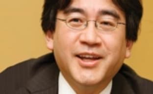 Satoru Iwata начинал с создания игр для программируемого калькулятора