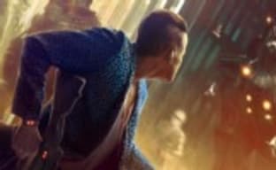Слух: The Witcher 3 появится на PS4, Cyberpunk 2077 для next-gen консолей