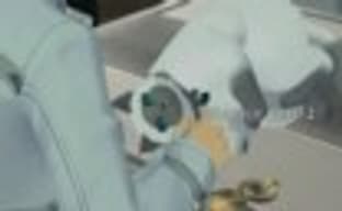 Launch-трейлер Tales of Xillia 2