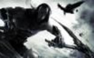 Darksiders II может не отбить затраты на разработку