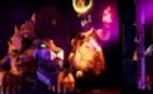 Sony: Puppeteer понравится взрослым