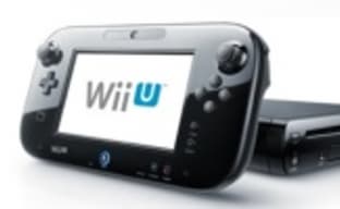 Nintendo отложила запуск нескольких эксклюзивов Wii U, чтобы дольше поддерживать продажи