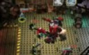 Borderlands Legends в продаже. Поставки Borderlands 2