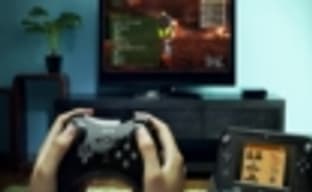 Monster Hunter 3 Ultimate с поддержкой 1080p и систем объемного звучания