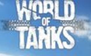 40 млн. зарегистрированных игроков в World of Tanks