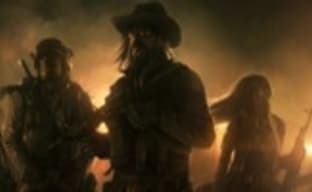 inXile очень тщательно подходит к созданию вселенной Wasteland 2