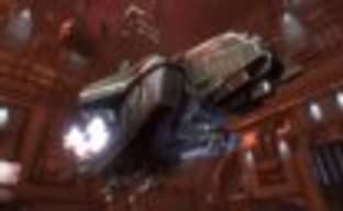 Natural Selection 2 сегодня в Steam 