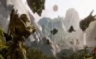 Продано 46 млн. копий игр серии Halo