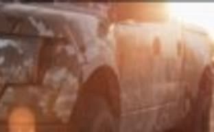 Трейлер Medal of Honor: Warfighter