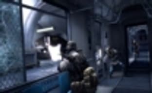 Ghost Recon: Future Soldier - Khyber Strike DLC 