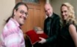 Rovio: «Kickstarter превращает разработчиков в сотрудников сферы эскорта»