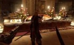 Dishonored можно пробежать в stealth-стиле за 22 часа