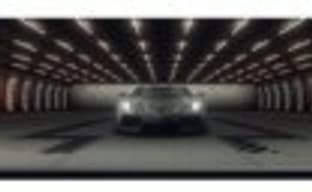 Игровой ролик Need For Speed: Most Wanted