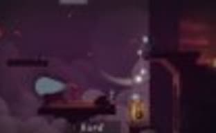 Трейлер Planet in Distress