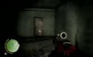 Far Cry 3: Lost Expeditions - бонус за предзаказ