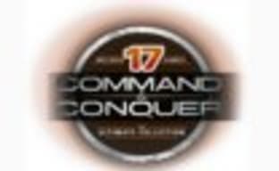Command & Conquer The Ultimate Collection в продаже