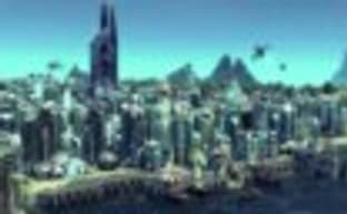 Anno 2070: Deep Ocean в продаже