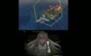 Демонстрация Liberation Maiden 