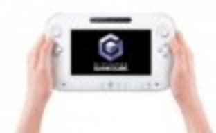 Слух: GameCube-игры будут распространяться через Wii U Virtual Console