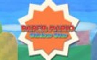 Трейлер Paper Mario: Sticker Star 