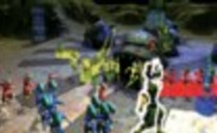 Дата выхода Orgarhythm 