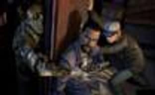 Дата выхода The Walking Dead: Episode 4	