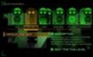 Stealth Bastard Deluxe в ноябре