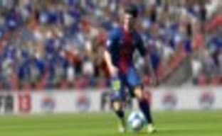 Resident Evil 6 дебютировал на втором месте в британском чарте