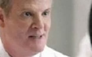 Sony судится с Jerry Lambert'ом