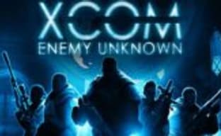 Оценки XCOM: Enemy Unknown