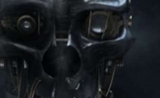 Оценки Dishonored