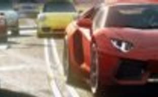 Слух: EA Gothenburg делает Need for Speed для новых консолей