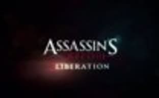 Дневники разработчиков Assassin's Creed III: Liberation