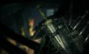 Launch-трейлер Of Orcs and Men 